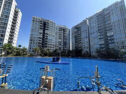 Waterview (D18), Condominium #625508651
